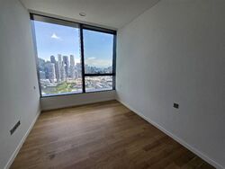 South Beach Residences (D7), Apartment #607344651